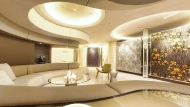 Go to DesignMode24.com