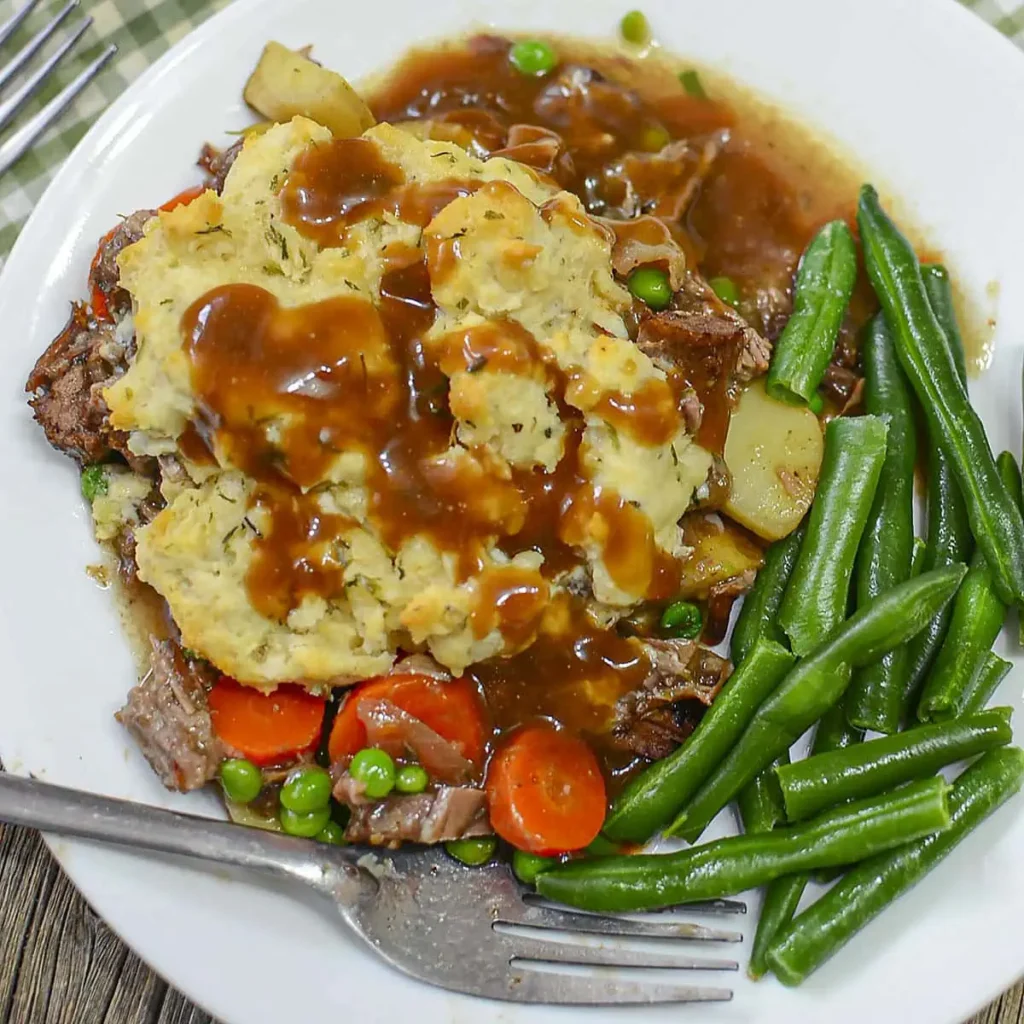 easy dinner ideas