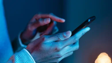 Towergate Unoccupied Insurance