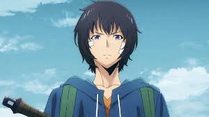 Solo Leveling Season 3 Release Date