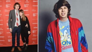 matty cardarople net worth