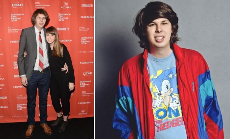 matty cardarople net worth