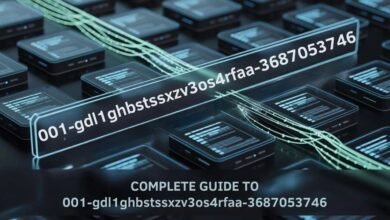 001-GDL1GHBSTSSXZV3OS4RFAA-3687053746