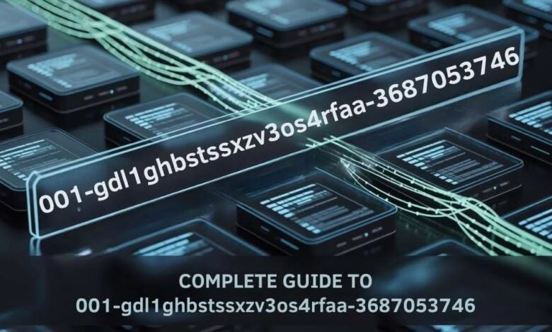 001-GDL1GHBSTSSXZV3OS4RFAA-3687053746
