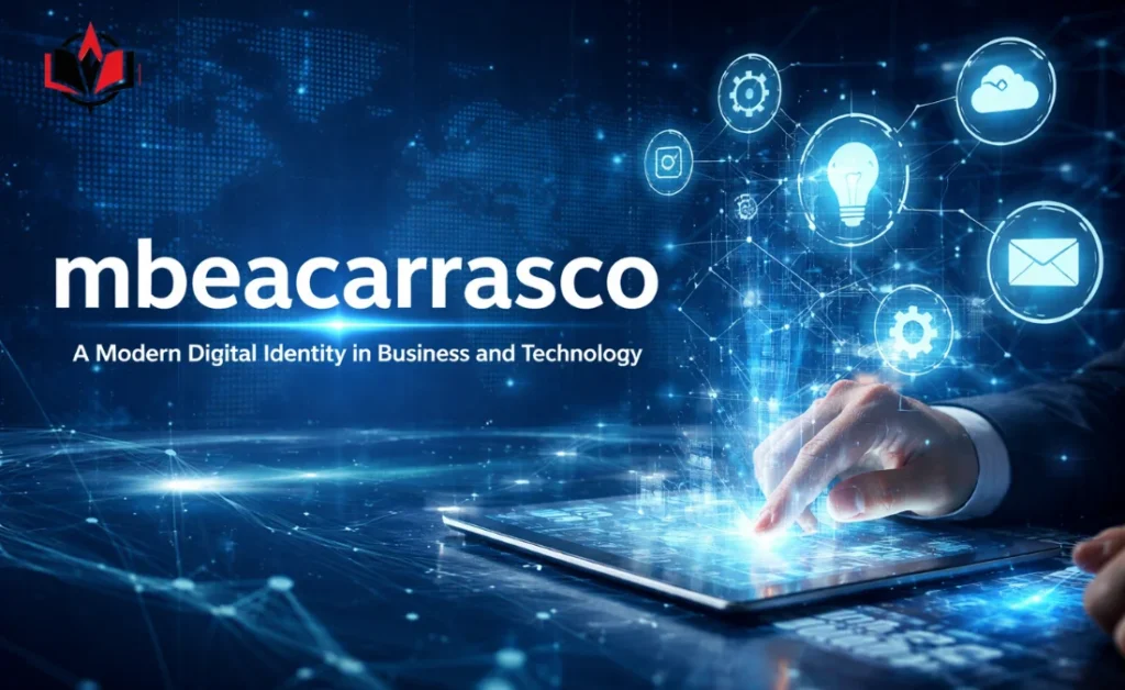 Mbeacarrasco