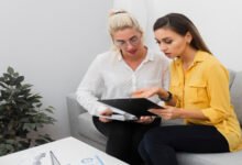 LWSpeakCare